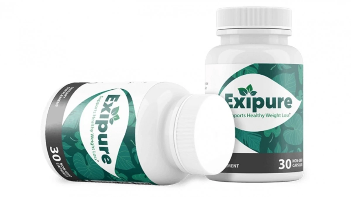 exipure does exipure really work exipure reviews 2022 exipure amazon exipure return policy exipure video exipure walmart exipure reviews amazon exipure reviews trustpilot exipure capsules exipure bad reviews amazon exipure weight loss amazon exipure at walmart expire affiliate exipure and diarrhea expire alternative exipure at cvs exipure and metformin exipure and liver exipure and blood thinners exipure and heart disease exipure amazon prime amazon exipure amazon exipure diet pills amazon exipure reviews actual exipure reviews allergic reaction to exipure amazon uk exipure amazon.ca exipure video about exipure expired tablets exipure better business bureau exipure books exipure before and after pictures exipure bat exipure before and after pics exipure back label exipure buy online exipure bad exipure blood pressure exipure buy best time to take exipure bbb exipure reviews benefits of exipure buy exipure on amazon best way to take exipure before and after exipure beli expire best price for exipure beli exipure di indonesia where to buy expired in malaysia exipure clickbank exipure consumer reports exipure company exipure capsules for weight loss exipure costco exipure capsules reviews exipure cvs exipure clickfunnels exipure cause diarrhea exipure contact number clkbank*exipure customer reviews on exipure clickbank exipure can you buy exipure on amazon comments on exipure coupons for exipure contents of exipure contact number for exipure consumer reports expire chemist warehouse exipure exipure drug interactions exipure diarrhea exipure diet pills walmart exipure diet plan exipure discount code exipure diabetes exipure diet supplement exipure diet pills amazon exipure diet pills exipure diet pills stores does exipure interact with any medications does exipure make you poop discount code for exipure does walmart sell expire does dischem sell expire exipure ebay expire etymology expire erect expire en español expire email outlook expire erect lucifer cast expired eggs expire in spanish experiment expired eye drops ebay exipure ebay uk exipure what is exipure erfahrung exipure erfahrungen exipure ervaringen exipure exipure australia ebay exipure egypt exipure real side effects exipure fda approved exipure from amazon exipure faq exipure fda reviews exipure for real exipure for diabetes exipure fake or real exipure free shipping exipure fda exipure forum does exipure work feedback on exipure facts about exipure negative reviews for exipure customer reviews for exipure official website for exipure independent reviews for exipure expire girl expire gravity lyrics expire gif expire guitar tabs exipure guarantee expired green card spire gas company exipure greece exipure genuine reviews exipure ghana get exipure weight loss go exipure gold nutra exipure google explore does gnc sell expire how to get money back from exposure where can i get expired in sa where do i get expired exipure how to use exipure hoax exipure honest reviews exipure how does it work exipure headache exipure harga exipure holland and barrett exipure hello peter exipure health exposure health risks how long for exposure to work how exipure works how fast does exipure work holland and barrett exipure exipure in walmart exipure info exipure in stores exipure images exipure ingredients expire india exipure in jamaica exipure in abuja expire in usa exipure in egypt is exipure a good product ingredients in exipure is exipure on amazon the same is exipure any good is exipure safe is exipure legit exipure jumia exipure jual is exposure a joke exipure japan jual exipure jack bennett exipure james wilkins expire does exposure make you jittery international journal of obesity exipure exipure keto exipure kopen in nederland exipure keywords exipure kullananlar expire keyword expire kya hai exipure kenya exipure kenya price exipure kapsule köpa exipure exipure price in kuwait exipure and kidney disease exposure knock offs what do you know about exipure exipure legit expire lyrics expire localstorage expire logo expire live or die lyrics expire logs days mysql exipure legit or scam expire linux password expire link generator expire link onedrive lazada exipure weight loss exipure weight loss exipure reviews exipure max exipure mayo clinic exipure manufacturer exipure mchenry illinois expired motrin expired medicine expired milk expired melatonin expired medication expired mucinex mayo clinic exipure monika barrett exipure max bio exipure monica barrett exipure who makes exipure who made exipure who manufactures exipure products what lab makes expire what company makes exipure exipure new york times exipure near me exipure number exipure nhs exipure nederland exipure norge expire news exipure nedir exipure nederland kopen exipure namibia exipure customer service number exipure price in nigeria phone number to order expire telephone number for exipure exipure on amazon exipure official video exipure owner exipure on dr oz show exipure official website philippines exipure on ebay expire online india expire on empty stomach expire online order exipure opinie official exipure pills reviews of exipure weight loss real reviews of exipure negative reviews of exipure bad reviews on exipure exipure pills walmart exipure pills side effects exipure pills amazon expire passport expire pretty low lyrics expire password linux exipure purchase expire pregnancy test expire passport renewal expire protein powder phenocal vs exipure products similar to expire pro and cons of exposure pubmed exipure pronounce exipure pinterest exipure perilla leaves expire expire product exposure quarantine exposure questions exposure questionnaire exposure quarantine covid exposure quizlet exposure quiz exposure quarantine guidelines new york exposure quarantine time exposure quotes exipure qatar quora exipure que es expire en español exipure c'est quoi how quickly does exipure work lexapro para que sirve adipure o que é exipure razalean exipure reviews walmart exipure real life changing results exipure review consumer reports exipure real or fake exipure real exipure return address exipure real reviews trustpilot exipure reviews mayo clinic real exipure reviews razalean vs exipure real exipure exposure research renew you expire book return address for exipure exipure success stories exipure solutions exipure shipping exipure solution today expire symbol expire spanish exipure sold on amazon exipure shake recipe expire sentence expire s3 objects similar to expire side effects of using exipure swift breeze exipure studies on exipure supplement exipure similar product to expire shark tank expire stores that sell expire exipure tiktok exipure trustpilot exipure reviews exipure tokopedia expire tablet exipure text exipure to buy expired tablets in india exipure tableti trustpilot exipure tropical water for weight loss exipure trustpilot exipure reviews the lancet exipure tiger bodi exipure reviews the lancet planetary health exipure taking exipure time of day to take exipure exipure ultra vs max exipure uae exipure uae price expire uses exipure us exipure uk boots expire usa has anyone used exipure how long until exposure works how safe is expired where can u buy expire exipure vs protetox exipure vs phenq exipure vs phenocal expire vs biofit exipure promotional video exipure webmd exipure weight gain exipure walmart reviews exipure weight loss capsules exipure weight loss pills walmart exipure weight loss pills amazon exipure weight loss pills for sale expire what is it exipure weight exipure weight loss pill reviews walmart exipure what is clkbank exipure exipure and xarelto exipure youtube reviews exipure yelp exipure yorum exipure reviews new york times where can you buy expire yelp exipure exipure in zimbabwe who sells expire in new zealand 0 exponent 1 0 exponents 0 eosinophils exipure 1 month results exipure 1 day kickstart detox expire after 1 month 1 day detox expire exipure 2022 formula expire 2022 exipure 2022 exipure 30 count exipure 30 exipure 400 mg 4 excelsior exipure 500 mg exipure 60 capsules exipure 60 6 bottles of exipure exipure 7 day diet 7 experiment 7 expression 7 exponent exipure 800 number exipure 800 mg 8 experience 8 experience curacao exipure 90 capsules 9 elixir 9 espresso