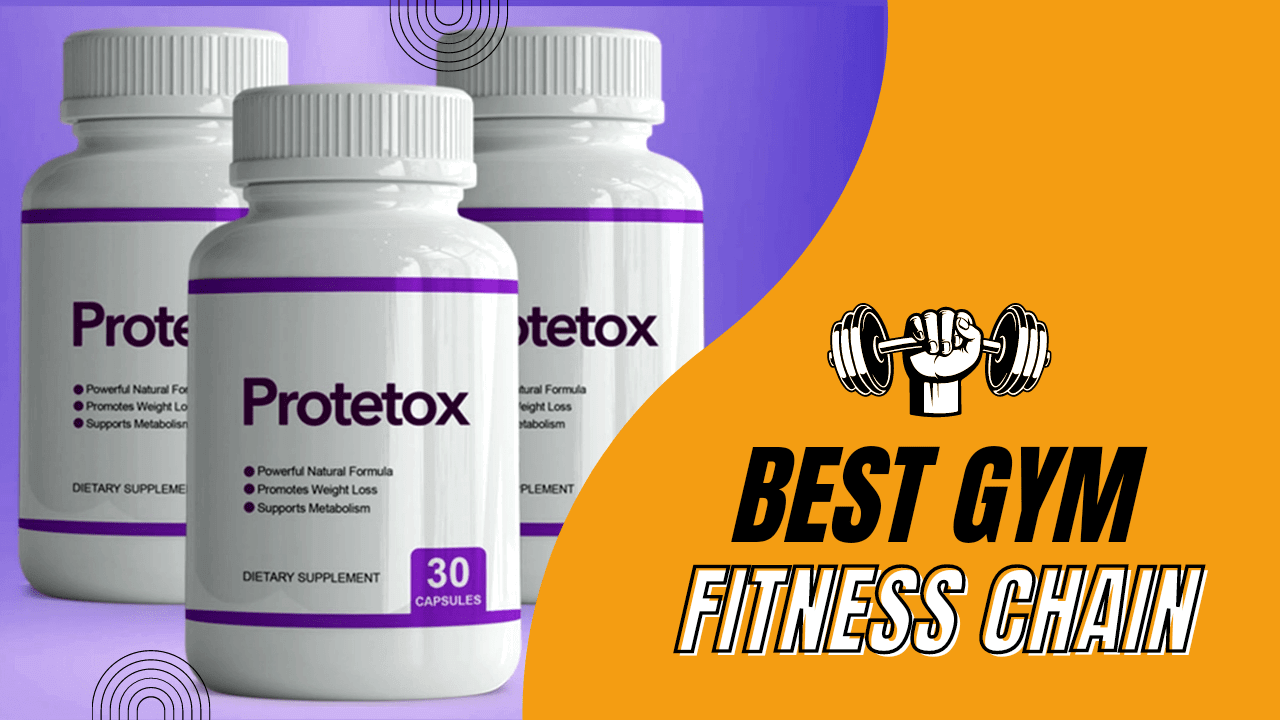 Protetox Reviews - Is This One Of The Best Diets For Weight Loss?