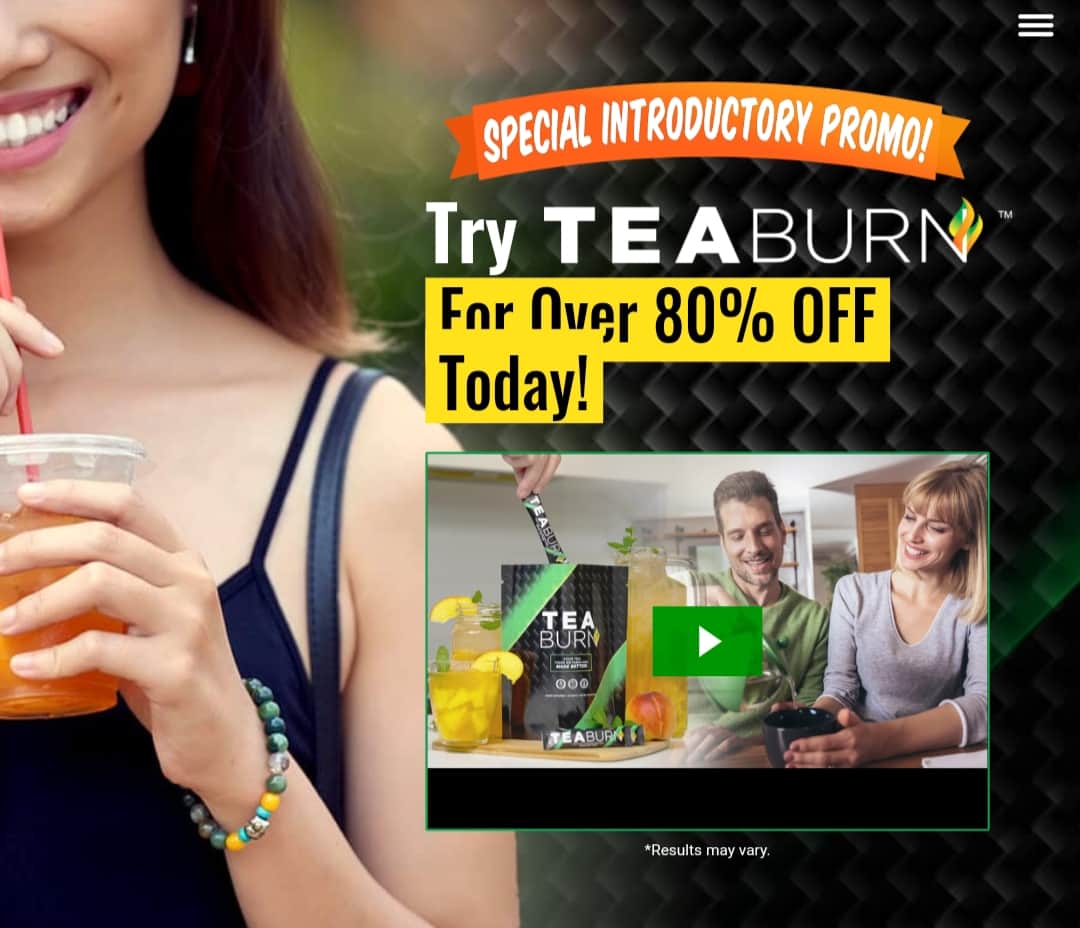 tea burn customer reviews tea burn scam ingredients in tea burn java burn reviews teaburn reviews john barban tea burn tea burn packets java bolt reviews tea burn ingredients java burn teaburn java bolt tea burn review tea burn amazon does tea burn really work tea burn website reviews on tea burn