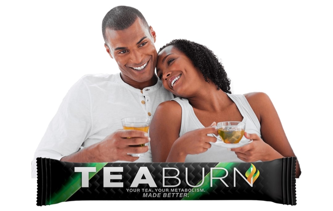 tea burn customer reviews tea burn scam ingredients in tea burn java burn reviews teaburn reviews john barban tea burn tea burn packets java bolt reviews tea burn ingredients java burn teaburn java bolt tea burn review tea burn amazon does tea burn really work tea burn website reviews on tea burn