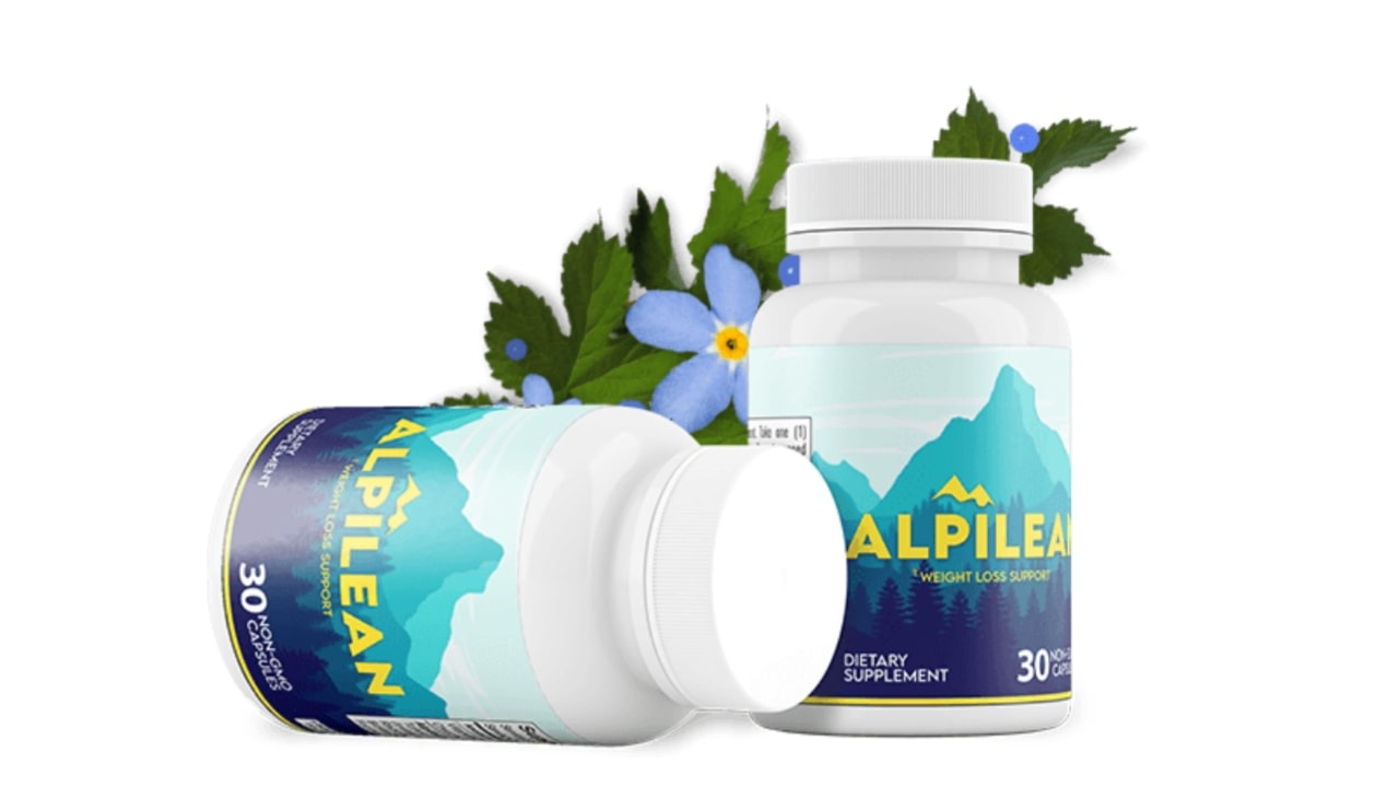 Alpilean Reviews: Is Alpilean A Scam?