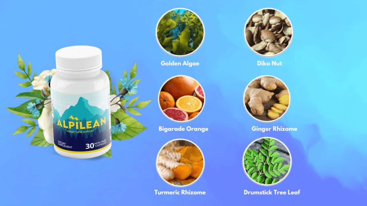 alpilean reviews alpilean weight loss alpilean scam alpilean review alpine weight loss alpilean weight loss reviews does alpilean work alpilean pill