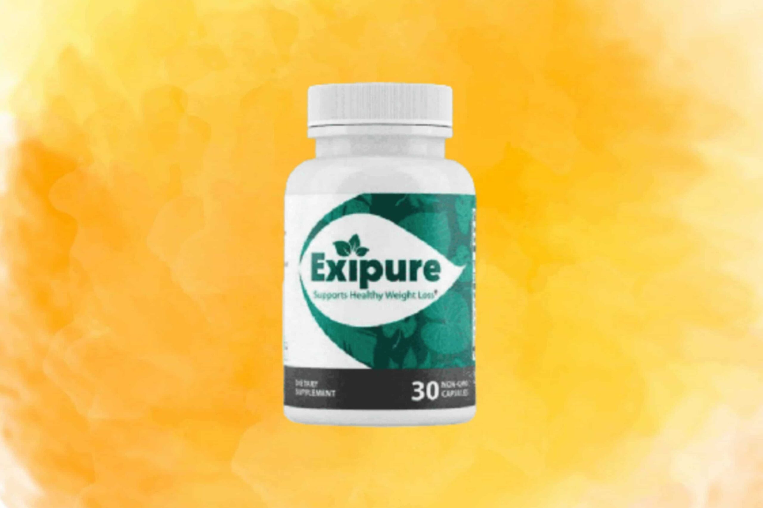 exipure does exipure really work exipure reviews 2022 exipure amazon exipure return policy exipure video exipure walmart exipure reviews amazon exipure reviews trustpilot exipure capsules exipure bad reviews amazon exipure weight loss amazon exipure at walmart expire affiliate exipure and diarrhea expire alternative exipure at cvs exipure and metformin exipure and liver exipure and blood thinners exipure and heart disease exipure amazon prime amazon exipure amazon exipure diet pills amazon exipure reviews actual exipure reviews allergic reaction to exipure amazon uk exipure amazon.ca exipure video about exipure expired tablets exipure better business bureau exipure books exipure before and after pictures exipure bat exipure before and after pics exipure back label exipure buy online exipure bad exipure blood pressure exipure buy best time to take exipure bbb exipure reviews benefits of exipure buy exipure on amazon best way to take exipure before and after exipure beli expire best price for exipure beli exipure di indonesia where to buy expired in malaysia exipure clickbank exipure consumer reports exipure company exipure capsules for weight loss exipure costco exipure capsules reviews exipure cvs exipure clickfunnels exipure cause diarrhea exipure contact number clkbank*exipure customer reviews on exipure clickbank exipure can you buy exipure on amazon comments on exipure coupons for exipure contents of exipure contact number for exipure consumer reports expire chemist warehouse exipure exipure drug interactions exipure diarrhea exipure diet pills walmart exipure diet plan exipure discount code exipure diabetes exipure diet supplement exipure diet pills amazon exipure diet pills exipure diet pills stores does exipure interact with any medications does exipure make you poop discount code for exipure does walmart sell expire does dischem sell expire exipure ebay expire etymology expire erect expire en español expire email outlook expire erect lucifer cast expired eggs expire in spanish experiment expired eye drops ebay exipure ebay uk exipure what is exipure erfahrung exipure erfahrungen exipure ervaringen exipure exipure australia ebay exipure egypt exipure real side effects exipure fda approved exipure from amazon exipure faq exipure fda reviews exipure for real exipure for diabetes exipure fake or real exipure free shipping exipure fda exipure forum does exipure work feedback on exipure facts about exipure negative reviews for exipure customer reviews for exipure official website for exipure independent reviews for exipure expire girl expire gravity lyrics expire gif expire guitar tabs exipure guarantee expired green card spire gas company exipure greece exipure genuine reviews exipure ghana get exipure weight loss go exipure gold nutra exipure google explore does gnc sell expire how to get money back from exposure where can i get expired in sa where do i get expired exipure how to use exipure hoax exipure honest reviews exipure how does it work exipure headache exipure harga exipure holland and barrett exipure hello peter exipure health exposure health risks how long for exposure to work how exipure works how fast does exipure work holland and barrett exipure exipure in walmart exipure info exipure in stores exipure images exipure ingredients expire india exipure in jamaica exipure in abuja expire in usa exipure in egypt is exipure a good product ingredients in exipure is exipure on amazon the same is exipure any good is exipure safe is exipure legit exipure jumia exipure jual is exposure a joke exipure japan jual exipure jack bennett exipure james wilkins expire does exposure make you jittery international journal of obesity exipure exipure keto exipure kopen in nederland exipure keywords exipure kullananlar expire keyword expire kya hai exipure kenya exipure kenya price exipure kapsule köpa exipure exipure price in kuwait exipure and kidney disease exposure knock offs what do you know about exipure exipure legit expire lyrics expire localstorage expire logo expire live or die lyrics expire logs days mysql exipure legit or scam expire linux password expire link generator expire link onedrive lazada exipure weight loss exipure weight loss exipure reviews exipure max exipure mayo clinic exipure manufacturer exipure mchenry illinois expired motrin expired medicine expired milk expired melatonin expired medication expired mucinex mayo clinic exipure monika barrett exipure max bio exipure monica barrett exipure who makes exipure who made exipure who manufactures exipure products what lab makes expire what company makes exipure exipure new york times exipure near me exipure number exipure nhs exipure nederland exipure norge expire news exipure nedir exipure nederland kopen exipure namibia exipure customer service number exipure price in nigeria phone number to order expire telephone number for exipure exipure on amazon exipure official video exipure owner exipure on dr oz show exipure official website philippines exipure on ebay expire online india expire on empty stomach expire online order exipure opinie official exipure pills reviews of exipure weight loss real reviews of exipure negative reviews of exipure bad reviews on exipure exipure pills walmart exipure pills side effects exipure pills amazon expire passport expire pretty low lyrics expire password linux exipure purchase expire pregnancy test expire passport renewal expire protein powder phenocal vs exipure products similar to expire pro and cons of exposure pubmed exipure pronounce exipure pinterest exipure perilla leaves expire expire product exposure quarantine exposure questions exposure questionnaire exposure quarantine covid exposure quizlet exposure quiz exposure quarantine guidelines new york exposure quarantine time exposure quotes exipure qatar quora exipure que es expire en español exipure c'est quoi how quickly does exipure work lexapro para que sirve adipure o que é exipure razalean exipure reviews walmart exipure real life changing results exipure review consumer reports exipure real or fake exipure real exipure return address exipure real reviews trustpilot exipure reviews mayo clinic real exipure reviews razalean vs exipure real exipure exposure research renew you expire book return address for exipure exipure success stories exipure solutions exipure shipping exipure solution today expire symbol expire spanish exipure sold on amazon exipure shake recipe expire sentence expire s3 objects similar to expire side effects of using exipure swift breeze exipure studies on exipure supplement exipure similar product to expire shark tank expire stores that sell expire exipure tiktok exipure trustpilot exipure reviews exipure tokopedia expire tablet exipure text exipure to buy expired tablets in india exipure tableti trustpilot exipure tropical water for weight loss exipure trustpilot exipure reviews the lancet exipure tiger bodi exipure reviews the lancet planetary health exipure taking exipure time of day to take exipure exipure ultra vs max exipure uae exipure uae price expire uses exipure us exipure uk boots expire usa has anyone used exipure how long until exposure works how safe is expired where can u buy expire exipure vs protetox exipure vs phenq exipure vs phenocal expire vs biofit exipure promotional video exipure webmd exipure weight gain exipure walmart reviews exipure weight loss capsules exipure weight loss pills walmart exipure weight loss pills amazon exipure weight loss pills for sale expire what is it exipure weight exipure weight loss pill reviews walmart exipure what is clkbank exipure exipure and xarelto exipure youtube reviews exipure yelp exipure yorum exipure reviews new york times where can you buy expire yelp exipure exipure in zimbabwe who sells expire in new zealand 0 exponent 1 0 exponents 0 eosinophils exipure 1 month results exipure 1 day kickstart detox expire after 1 month 1 day detox expire exipure 2022 formula expire 2022 exipure 2022 exipure 30 count exipure 30 exipure 400 mg 4 excelsior exipure 500 mg exipure 60 capsules exipure 60 6 bottles of exipure exipure 7 day diet 7 experiment 7 expression 7 exponent exipure 800 number exipure 800 mg 8 experience 8 experience curacao exipure 90 capsules 9 elixir 9 espresso