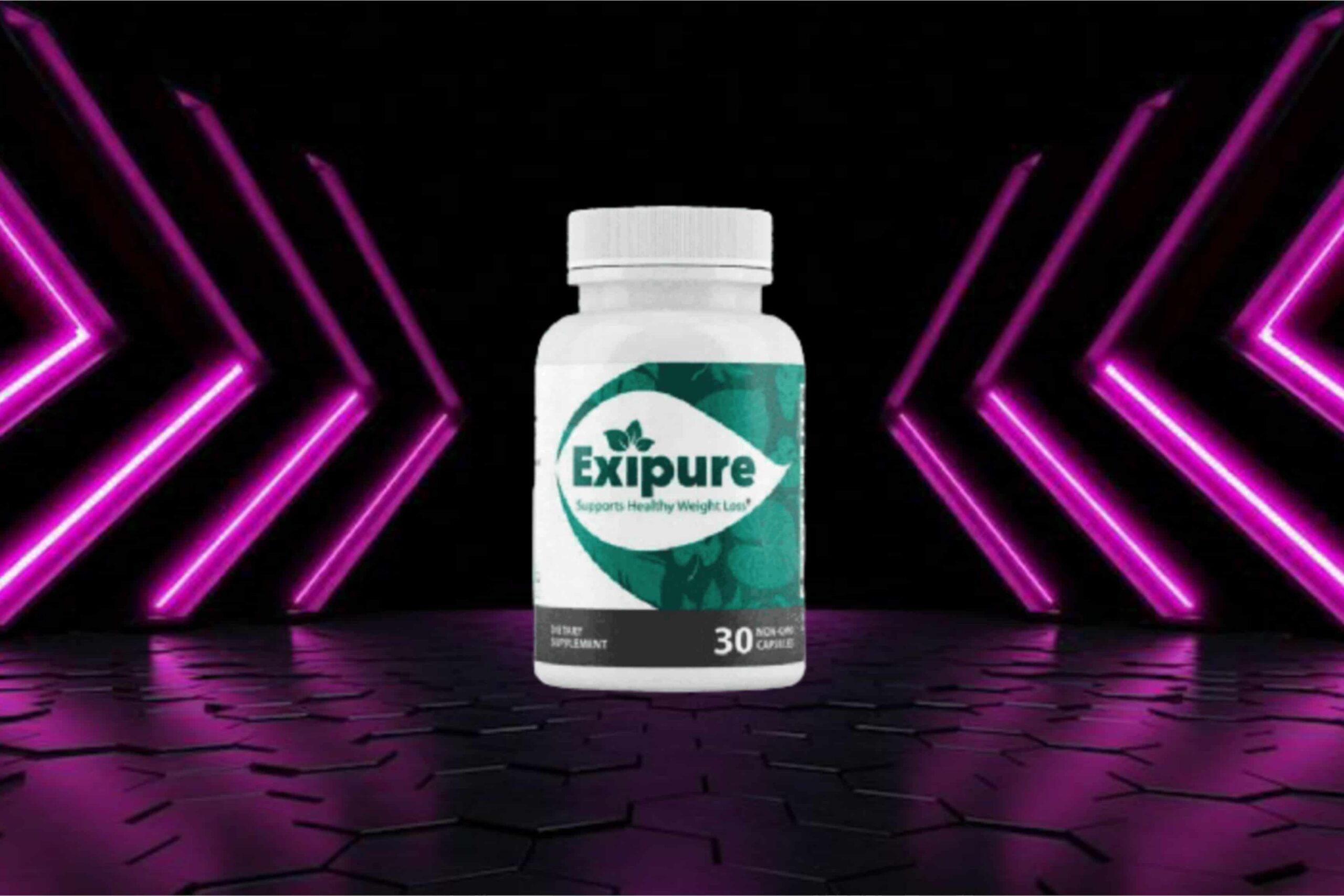 exipure does exipure really work exipure reviews 2022 exipure amazon exipure return policy exipure video exipure walmart exipure reviews amazon exipure reviews trustpilot exipure capsules exipure bad reviews amazon exipure weight loss amazon exipure at walmart expire affiliate exipure and diarrhea expire alternative exipure at cvs exipure and metformin exipure and liver exipure and blood thinners exipure and heart disease exipure amazon prime amazon exipure amazon exipure diet pills amazon exipure reviews actual exipure reviews allergic reaction to exipure amazon uk exipure amazon.ca exipure video about exipure expired tablets exipure better business bureau exipure books exipure before and after pictures exipure bat exipure before and after pics exipure back label exipure buy online exipure bad exipure blood pressure exipure buy best time to take exipure bbb exipure reviews benefits of exipure buy exipure on amazon best way to take exipure before and after exipure beli expire best price for exipure beli exipure di indonesia where to buy expired in malaysia exipure clickbank exipure consumer reports exipure company exipure capsules for weight loss exipure costco exipure capsules reviews exipure cvs exipure clickfunnels exipure cause diarrhea exipure contact number clkbank*exipure customer reviews on exipure clickbank exipure can you buy exipure on amazon comments on exipure coupons for exipure contents of exipure contact number for exipure consumer reports expire chemist warehouse exipure exipure drug interactions exipure diarrhea exipure diet pills walmart exipure diet plan exipure discount code exipure diabetes exipure diet supplement exipure diet pills amazon exipure diet pills exipure diet pills stores does exipure interact with any medications does exipure make you poop discount code for exipure does walmart sell expire does dischem sell expire exipure ebay expire etymology expire erect expire en español expire email outlook expire erect lucifer cast expired eggs expire in spanish experiment expired eye drops ebay exipure ebay uk exipure what is exipure erfahrung exipure erfahrungen exipure ervaringen exipure exipure australia ebay exipure egypt exipure real side effects exipure fda approved exipure from amazon exipure faq exipure fda reviews exipure for real exipure for diabetes exipure fake or real exipure free shipping exipure fda exipure forum does exipure work feedback on exipure facts about exipure negative reviews for exipure customer reviews for exipure official website for exipure independent reviews for exipure expire girl expire gravity lyrics expire gif expire guitar tabs exipure guarantee expired green card spire gas company exipure greece exipure genuine reviews exipure ghana get exipure weight loss go exipure gold nutra exipure google explore does gnc sell expire how to get money back from exposure where can i get expired in sa where do i get expired exipure how to use exipure hoax exipure honest reviews exipure how does it work exipure headache exipure harga exipure holland and barrett exipure hello peter exipure health exposure health risks how long for exposure to work how exipure works how fast does exipure work holland and barrett exipure exipure in walmart exipure info exipure in stores exipure images exipure ingredients expire india exipure in jamaica exipure in abuja expire in usa exipure in egypt is exipure a good product ingredients in exipure is exipure on amazon the same is exipure any good is exipure safe is exipure legit exipure jumia exipure jual is exposure a joke exipure japan jual exipure jack bennett exipure james wilkins expire does exposure make you jittery international journal of obesity exipure exipure keto exipure kopen in nederland exipure keywords exipure kullananlar expire keyword expire kya hai exipure kenya exipure kenya price exipure kapsule köpa exipure exipure price in kuwait exipure and kidney disease exposure knock offs what do you know about exipure exipure legit expire lyrics expire localstorage expire logo expire live or die lyrics expire logs days mysql exipure legit or scam expire linux password expire link generator expire link onedrive lazada exipure weight loss exipure weight loss exipure reviews exipure max exipure mayo clinic exipure manufacturer exipure mchenry illinois expired motrin expired medicine expired milk expired melatonin expired medication expired mucinex mayo clinic exipure monika barrett exipure max bio exipure monica barrett exipure who makes exipure who made exipure who manufactures exipure products what lab makes expire what company makes exipure exipure new york times exipure near me exipure number exipure nhs exipure nederland exipure norge expire news exipure nedir exipure nederland kopen exipure namibia exipure customer service number exipure price in nigeria phone number to order expire telephone number for exipure exipure on amazon exipure official video exipure owner exipure on dr oz show exipure official website philippines exipure on ebay expire online india expire on empty stomach expire online order exipure opinie official exipure pills reviews of exipure weight loss real reviews of exipure negative reviews of exipure bad reviews on exipure exipure pills walmart exipure pills side effects exipure pills amazon expire passport expire pretty low lyrics expire password linux exipure purchase expire pregnancy test expire passport renewal expire protein powder phenocal vs exipure products similar to expire pro and cons of exposure pubmed exipure pronounce exipure pinterest exipure perilla leaves expire expire product exposure quarantine exposure questions exposure questionnaire exposure quarantine covid exposure quizlet exposure quiz exposure quarantine guidelines new york exposure quarantine time exposure quotes exipure qatar quora exipure que es expire en español exipure c'est quoi how quickly does exipure work lexapro para que sirve adipure o que é exipure razalean exipure reviews walmart exipure real life changing results exipure review consumer reports exipure real or fake exipure real exipure return address exipure real reviews trustpilot exipure reviews mayo clinic real exipure reviews razalean vs exipure real exipure exposure research renew you expire book return address for exipure exipure success stories exipure solutions exipure shipping exipure solution today expire symbol expire spanish exipure sold on amazon exipure shake recipe expire sentence expire s3 objects similar to expire side effects of using exipure swift breeze exipure studies on exipure supplement exipure similar product to expire shark tank expire stores that sell expire exipure tiktok exipure trustpilot exipure reviews exipure tokopedia expire tablet exipure text exipure to buy expired tablets in india exipure tableti trustpilot exipure tropical water for weight loss exipure trustpilot exipure reviews the lancet exipure tiger bodi exipure reviews the lancet planetary health exipure taking exipure time of day to take exipure exipure ultra vs max exipure uae exipure uae price expire uses exipure us exipure uk boots expire usa has anyone used exipure how long until exposure works how safe is expired where can u buy expire exipure vs protetox exipure vs phenq exipure vs phenocal expire vs biofit exipure promotional video exipure webmd exipure weight gain exipure walmart reviews exipure weight loss capsules exipure weight loss pills walmart exipure weight loss pills amazon exipure weight loss pills for sale expire what is it exipure weight exipure weight loss pill reviews walmart exipure what is clkbank exipure exipure and xarelto exipure youtube reviews exipure yelp exipure yorum exipure reviews new york times where can you buy expire yelp exipure exipure in zimbabwe who sells expire in new zealand 0 exponent 1 0 exponents 0 eosinophils exipure 1 month results exipure 1 day kickstart detox expire after 1 month 1 day detox expire exipure 2022 formula expire 2022 exipure 2022 exipure 30 count exipure 30 exipure 400 mg 4 excelsior exipure 500 mg exipure 60 capsules exipure 60 6 bottles of exipure exipure 7 day diet 7 experiment 7 expression 7 exponent exipure 800 number exipure 800 mg 8 experience 8 experience curacao exipure 90 capsules 9 elixir 9 espresso