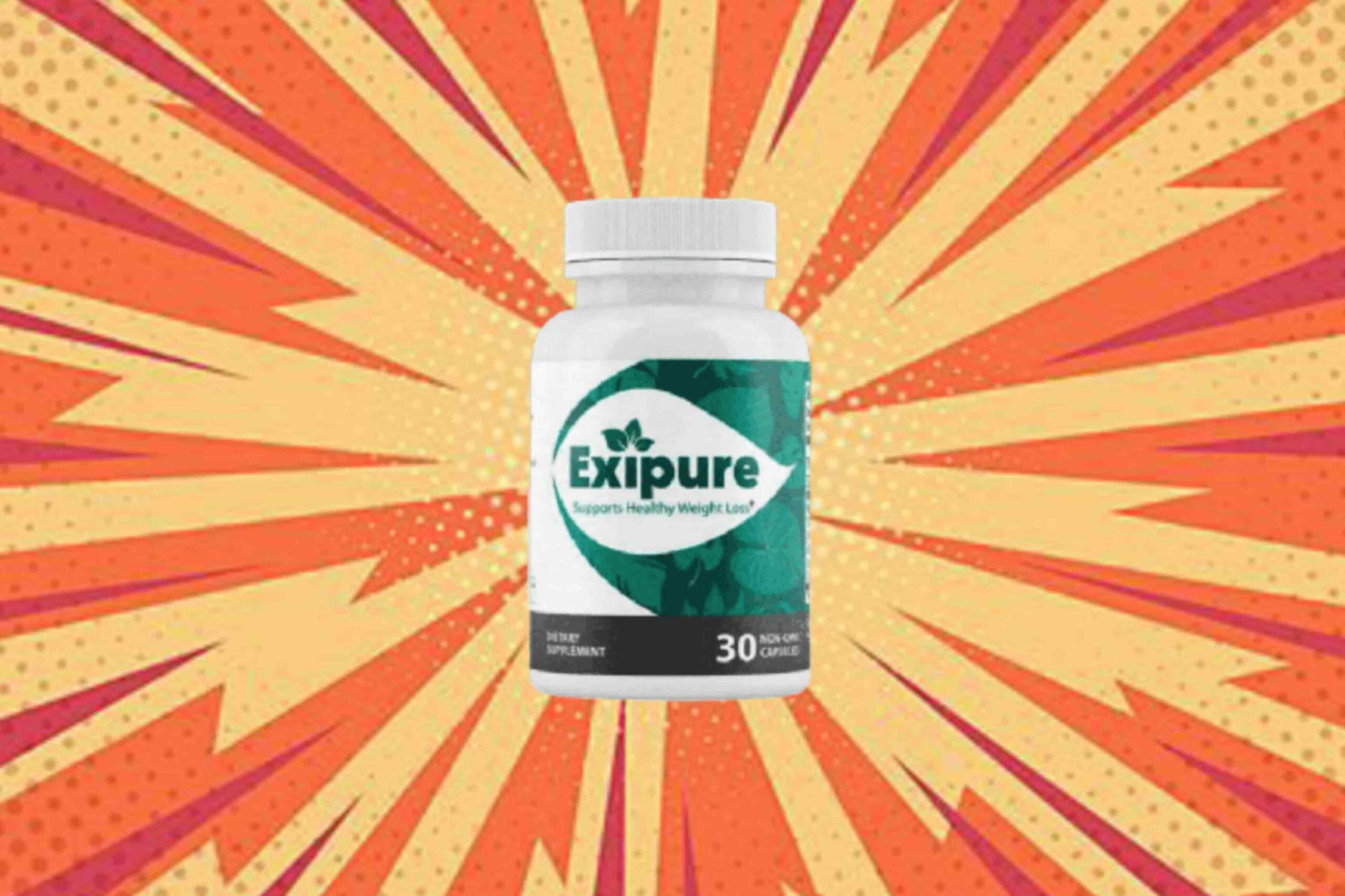 exipure does exipure really work exipure reviews 2022 exipure amazon exipure return policy exipure video exipure walmart exipure reviews amazon exipure reviews trustpilot exipure capsules exipure bad reviews amazon exipure weight loss amazon exipure at walmart expire affiliate exipure and diarrhea expire alternative exipure at cvs exipure and metformin exipure and liver exipure and blood thinners exipure and heart disease exipure amazon prime amazon exipure amazon exipure diet pills amazon exipure reviews actual exipure reviews allergic reaction to exipure amazon uk exipure amazon.ca exipure video about exipure expired tablets exipure better business bureau exipure books exipure before and after pictures exipure bat exipure before and after pics exipure back label exipure buy online exipure bad exipure blood pressure exipure buy best time to take exipure bbb exipure reviews benefits of exipure buy exipure on amazon best way to take exipure before and after exipure beli expire best price for exipure beli exipure di indonesia where to buy expired in malaysia exipure clickbank exipure consumer reports exipure company exipure capsules for weight loss exipure costco exipure capsules reviews exipure cvs exipure clickfunnels exipure cause diarrhea exipure contact number clkbank*exipure customer reviews on exipure clickbank exipure can you buy exipure on amazon comments on exipure coupons for exipure contents of exipure contact number for exipure consumer reports expire chemist warehouse exipure exipure drug interactions exipure diarrhea exipure diet pills walmart exipure diet plan exipure discount code exipure diabetes exipure diet supplement exipure diet pills amazon exipure diet pills exipure diet pills stores does exipure interact with any medications does exipure make you poop discount code for exipure does walmart sell expire does dischem sell expire exipure ebay expire etymology expire erect expire en español expire email outlook expire erect lucifer cast expired eggs expire in spanish experiment expired eye drops ebay exipure ebay uk exipure what is exipure erfahrung exipure erfahrungen exipure ervaringen exipure exipure australia ebay exipure egypt exipure real side effects exipure fda approved exipure from amazon exipure faq exipure fda reviews exipure for real exipure for diabetes exipure fake or real exipure free shipping exipure fda exipure forum does exipure work feedback on exipure facts about exipure negative reviews for exipure customer reviews for exipure official website for exipure independent reviews for exipure expire girl expire gravity lyrics expire gif expire guitar tabs exipure guarantee expired green card spire gas company exipure greece exipure genuine reviews exipure ghana get exipure weight loss go exipure gold nutra exipure google explore does gnc sell expire how to get money back from exposure where can i get expired in sa where do i get expired exipure how to use exipure hoax exipure honest reviews exipure how does it work exipure headache exipure harga exipure holland and barrett exipure hello peter exipure health exposure health risks how long for exposure to work how exipure works how fast does exipure work holland and barrett exipure exipure in walmart exipure info exipure in stores exipure images exipure ingredients expire india exipure in jamaica exipure in abuja expire in usa exipure in egypt is exipure a good product ingredients in exipure is exipure on amazon the same is exipure any good is exipure safe is exipure legit exipure jumia exipure jual is exposure a joke exipure japan jual exipure jack bennett exipure james wilkins expire does exposure make you jittery international journal of obesity exipure exipure keto exipure kopen in nederland exipure keywords exipure kullananlar expire keyword expire kya hai exipure kenya exipure kenya price exipure kapsule köpa exipure exipure price in kuwait exipure and kidney disease exposure knock offs what do you know about exipure exipure legit expire lyrics expire localstorage expire logo expire live or die lyrics expire logs days mysql exipure legit or scam expire linux password expire link generator expire link onedrive lazada exipure weight loss exipure weight loss exipure reviews exipure max exipure mayo clinic exipure manufacturer exipure mchenry illinois expired motrin expired medicine expired milk expired melatonin expired medication expired mucinex mayo clinic exipure monika barrett exipure max bio exipure monica barrett exipure who makes exipure who made exipure who manufactures exipure products what lab makes expire what company makes exipure exipure new york times exipure near me exipure number exipure nhs exipure nederland exipure norge expire news exipure nedir exipure nederland kopen exipure namibia exipure customer service number exipure price in nigeria phone number to order expire telephone number for exipure exipure on amazon exipure official video exipure owner exipure on dr oz show exipure official website philippines exipure on ebay expire online india expire on empty stomach expire online order exipure opinie official exipure pills reviews of exipure weight loss real reviews of exipure negative reviews of exipure bad reviews on exipure exipure pills walmart exipure pills side effects exipure pills amazon expire passport expire pretty low lyrics expire password linux exipure purchase expire pregnancy test expire passport renewal expire protein powder phenocal vs exipure products similar to expire pro and cons of exposure pubmed exipure pronounce exipure pinterest exipure perilla leaves expire expire product exposure quarantine exposure questions exposure questionnaire exposure quarantine covid exposure quizlet exposure quiz exposure quarantine guidelines new york exposure quarantine time exposure quotes exipure qatar quora exipure que es expire en español exipure c'est quoi how quickly does exipure work lexapro para que sirve adipure o que é exipure razalean exipure reviews walmart exipure real life changing results exipure review consumer reports exipure real or fake exipure real exipure return address exipure real reviews trustpilot exipure reviews mayo clinic real exipure reviews razalean vs exipure real exipure exposure research renew you expire book return address for exipure exipure success stories exipure solutions exipure shipping exipure solution today expire symbol expire spanish exipure sold on amazon exipure shake recipe expire sentence expire s3 objects similar to expire side effects of using exipure swift breeze exipure studies on exipure supplement exipure similar product to expire shark tank expire stores that sell expire exipure tiktok exipure trustpilot exipure reviews exipure tokopedia expire tablet exipure text exipure to buy expired tablets in india exipure tableti trustpilot exipure tropical water for weight loss exipure trustpilot exipure reviews the lancet exipure tiger bodi exipure reviews the lancet planetary health exipure taking exipure time of day to take exipure exipure ultra vs max exipure uae exipure uae price expire uses exipure us exipure uk boots expire usa has anyone used exipure how long until exposure works how safe is expired where can u buy expire exipure vs protetox exipure vs phenq exipure vs phenocal expire vs biofit exipure promotional video exipure webmd exipure weight gain exipure walmart reviews exipure weight loss capsules exipure weight loss pills walmart exipure weight loss pills amazon exipure weight loss pills for sale expire what is it exipure weight exipure weight loss pill reviews walmart exipure what is clkbank exipure exipure and xarelto exipure youtube reviews exipure yelp exipure yorum exipure reviews new york times where can you buy expire yelp exipure exipure in zimbabwe who sells expire in new zealand 0 exponent 1 0 exponents 0 eosinophils exipure 1 month results exipure 1 day kickstart detox expire after 1 month 1 day detox expire exipure 2022 formula expire 2022 exipure 2022 exipure 30 count exipure 30 exipure 400 mg 4 excelsior exipure 500 mg exipure 60 capsules exipure 60 6 bottles of exipure exipure 7 day diet 7 experiment 7 expression 7 exponent exipure 800 number exipure 800 mg 8 experience 8 experience curacao exipure 90 capsules 9 elixir 9 espresso