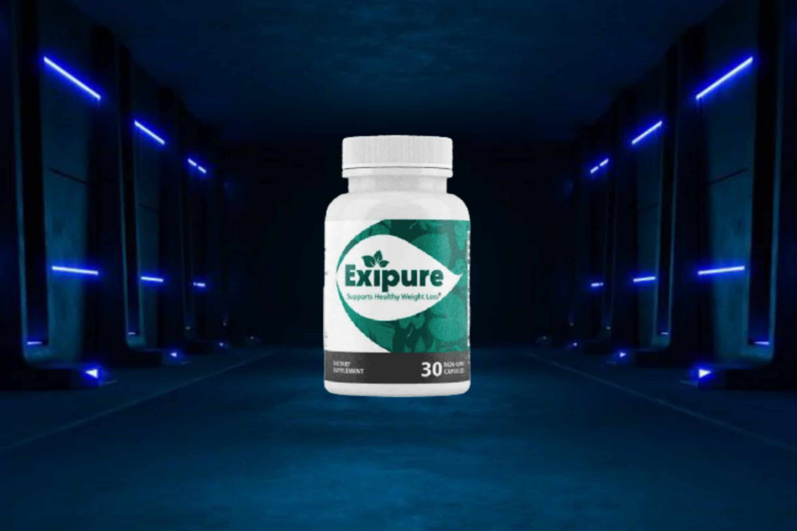 exipure does exipure really work exipure reviews 2022 exipure amazon exipure return policy exipure video exipure walmart exipure reviews amazon exipure reviews trustpilot exipure capsules exipure bad reviews amazon exipure weight loss amazon exipure at walmart expire affiliate exipure and diarrhea expire alternative exipure at cvs exipure and metformin exipure and liver exipure and blood thinners exipure and heart disease exipure amazon prime amazon exipure amazon exipure diet pills amazon exipure reviews actual exipure reviews allergic reaction to exipure amazon uk exipure amazon.ca exipure video about exipure expired tablets exipure better business bureau exipure books exipure before and after pictures exipure bat exipure before and after pics exipure back label exipure buy online exipure bad exipure blood pressure exipure buy best time to take exipure bbb exipure reviews benefits of exipure buy exipure on amazon best way to take exipure before and after exipure beli expire best price for exipure beli exipure di indonesia where to buy expired in malaysia exipure clickbank exipure consumer reports exipure company exipure capsules for weight loss exipure costco exipure capsules reviews exipure cvs exipure clickfunnels exipure cause diarrhea exipure contact number clkbank*exipure customer reviews on exipure clickbank exipure can you buy exipure on amazon comments on exipure coupons for exipure contents of exipure contact number for exipure consumer reports expire chemist warehouse exipure exipure drug interactions exipure diarrhea exipure diet pills walmart exipure diet plan exipure discount code exipure diabetes exipure diet supplement exipure diet pills amazon exipure diet pills exipure diet pills stores does exipure interact with any medications does exipure make you poop discount code for exipure does walmart sell expire does dischem sell expire exipure ebay expire etymology expire erect expire en español expire email outlook expire erect lucifer cast expired eggs expire in spanish experiment expired eye drops ebay exipure ebay uk exipure what is exipure erfahrung exipure erfahrungen exipure ervaringen exipure exipure australia ebay exipure egypt exipure real side effects exipure fda approved exipure from amazon exipure faq exipure fda reviews exipure for real exipure for diabetes exipure fake or real exipure free shipping exipure fda exipure forum does exipure work feedback on exipure facts about exipure negative reviews for exipure customer reviews for exipure official website for exipure independent reviews for exipure expire girl expire gravity lyrics expire gif expire guitar tabs exipure guarantee expired green card spire gas company exipure greece exipure genuine reviews exipure ghana get exipure weight loss go exipure gold nutra exipure google explore does gnc sell expire how to get money back from exposure where can i get expired in sa where do i get expired exipure how to use exipure hoax exipure honest reviews exipure how does it work exipure headache exipure harga exipure holland and barrett exipure hello peter exipure health exposure health risks how long for exposure to work how exipure works how fast does exipure work holland and barrett exipure exipure in walmart exipure info exipure in stores exipure images exipure ingredients expire india exipure in jamaica exipure in abuja expire in usa exipure in egypt is exipure a good product ingredients in exipure is exipure on amazon the same is exipure any good is exipure safe is exipure legit exipure jumia exipure jual is exposure a joke exipure japan jual exipure jack bennett exipure james wilkins expire does exposure make you jittery international journal of obesity exipure exipure keto exipure kopen in nederland exipure keywords exipure kullananlar expire keyword expire kya hai exipure kenya exipure kenya price exipure kapsule köpa exipure exipure price in kuwait exipure and kidney disease exposure knock offs what do you know about exipure exipure legit expire lyrics expire localstorage expire logo expire live or die lyrics expire logs days mysql exipure legit or scam expire linux password expire link generator expire link onedrive lazada exipure weight loss exipure weight loss exipure reviews exipure max exipure mayo clinic exipure manufacturer exipure mchenry illinois expired motrin expired medicine expired milk expired melatonin expired medication expired mucinex mayo clinic exipure monika barrett exipure max bio exipure monica barrett exipure who makes exipure who made exipure who manufactures exipure products what lab makes expire what company makes exipure exipure new york times exipure near me exipure number exipure nhs exipure nederland exipure norge expire news exipure nedir exipure nederland kopen exipure namibia exipure customer service number exipure price in nigeria phone number to order expire telephone number for exipure exipure on amazon exipure official video exipure owner exipure on dr oz show exipure official website philippines exipure on ebay expire online india expire on empty stomach expire online order exipure opinie official exipure pills reviews of exipure weight loss real reviews of exipure negative reviews of exipure bad reviews on exipure exipure pills walmart exipure pills side effects exipure pills amazon expire passport expire pretty low lyrics expire password linux exipure purchase expire pregnancy test expire passport renewal expire protein powder phenocal vs exipure products similar to expire pro and cons of exposure pubmed exipure pronounce exipure pinterest exipure perilla leaves expire expire product exposure quarantine exposure questions exposure questionnaire exposure quarantine covid exposure quizlet exposure quiz exposure quarantine guidelines new york exposure quarantine time exposure quotes exipure qatar quora exipure que es expire en español exipure c'est quoi how quickly does exipure work lexapro para que sirve adipure o que é exipure razalean exipure reviews walmart exipure real life changing results exipure review consumer reports exipure real or fake exipure real exipure return address exipure real reviews trustpilot exipure reviews mayo clinic real exipure reviews razalean vs exipure real exipure exposure research renew you expire book return address for exipure exipure success stories exipure solutions exipure shipping exipure solution today expire symbol expire spanish exipure sold on amazon exipure shake recipe expire sentence expire s3 objects similar to expire side effects of using exipure swift breeze exipure studies on exipure supplement exipure similar product to expire shark tank expire stores that sell expire exipure tiktok exipure trustpilot exipure reviews exipure tokopedia expire tablet exipure text exipure to buy expired tablets in india exipure tableti trustpilot exipure tropical water for weight loss exipure trustpilot exipure reviews the lancet exipure tiger bodi exipure reviews the lancet planetary health exipure taking exipure time of day to take exipure exipure ultra vs max exipure uae exipure uae price expire uses exipure us exipure uk boots expire usa has anyone used exipure how long until exposure works how safe is expired where can u buy expire exipure vs protetox exipure vs phenq exipure vs phenocal expire vs biofit exipure promotional video exipure webmd exipure weight gain exipure walmart reviews exipure weight loss capsules exipure weight loss pills walmart exipure weight loss pills amazon exipure weight loss pills for sale expire what is it exipure weight exipure weight loss pill reviews walmart exipure what is clkbank exipure exipure and xarelto exipure youtube reviews exipure yelp exipure yorum exipure reviews new york times where can you buy expire yelp exipure exipure in zimbabwe who sells expire in new zealand 0 exponent 1 0 exponents 0 eosinophils exipure 1 month results exipure 1 day kickstart detox expire after 1 month 1 day detox expire exipure 2022 formula expire 2022 exipure 2022 exipure 30 count exipure 30 exipure 400 mg 4 excelsior exipure 500 mg exipure 60 capsules exipure 60 6 bottles of exipure exipure 7 day diet 7 experiment 7 expression 7 exponent exipure 800 number exipure 800 mg 8 experience 8 experience curacao exipure 90 capsules 9 elixir 9 espresso