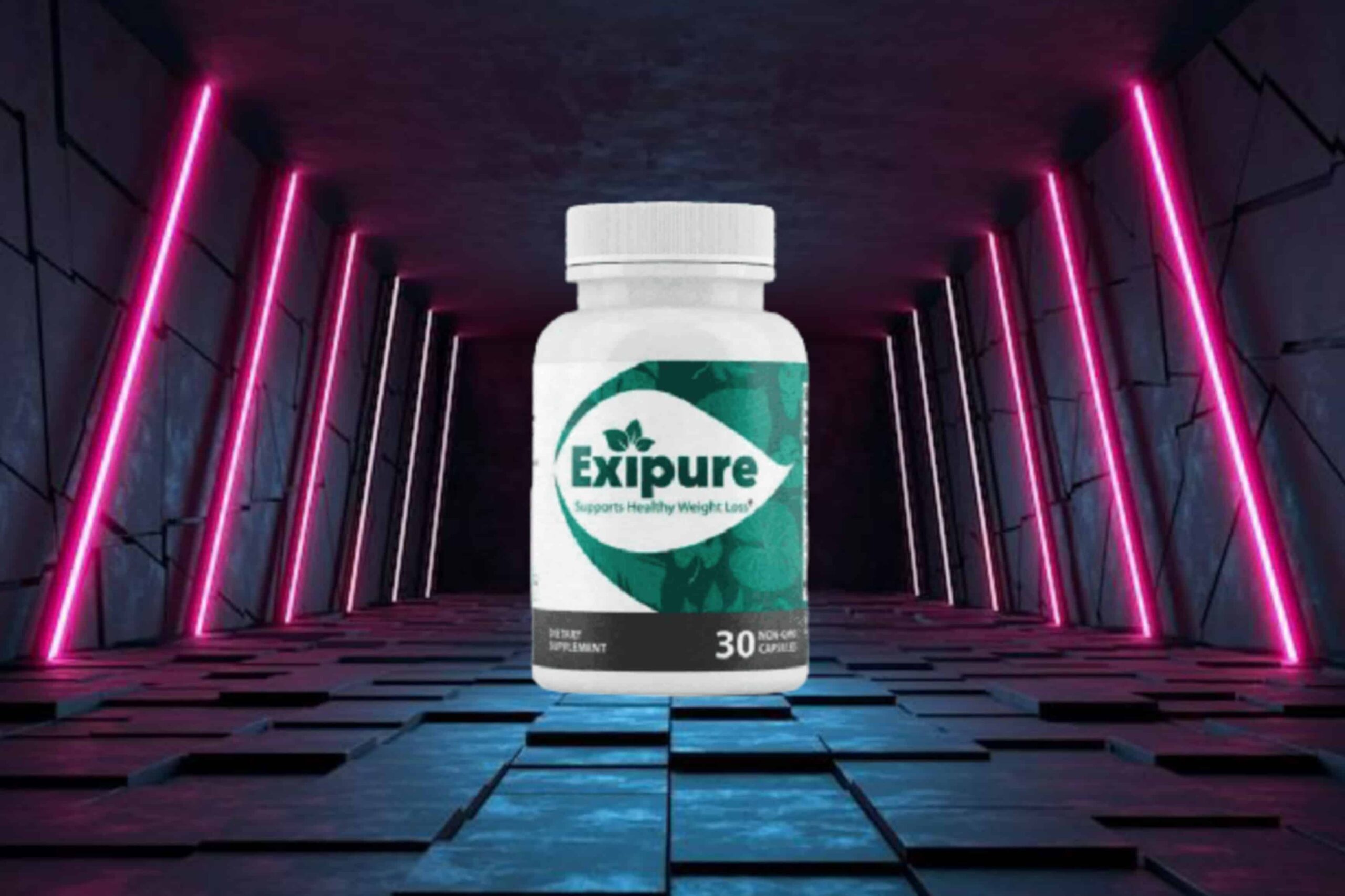 exipure does exipure really work exipure reviews 2022 exipure amazon exipure return policy exipure video exipure walmart exipure reviews amazon exipure reviews trustpilot exipure capsules exipure bad reviews amazon exipure weight loss amazon exipure at walmart expire affiliate exipure and diarrhea expire alternative exipure at cvs exipure and metformin exipure and liver exipure and blood thinners exipure and heart disease exipure amazon prime amazon exipure amazon exipure diet pills amazon exipure reviews actual exipure reviews allergic reaction to exipure amazon uk exipure amazon.ca exipure video about exipure expired tablets exipure better business bureau exipure books exipure before and after pictures exipure bat exipure before and after pics exipure back label exipure buy online exipure bad exipure blood pressure exipure buy best time to take exipure bbb exipure reviews benefits of exipure buy exipure on amazon best way to take exipure before and after exipure beli expire best price for exipure beli exipure di indonesia where to buy expired in malaysia exipure clickbank exipure consumer reports exipure company exipure capsules for weight loss exipure costco exipure capsules reviews exipure cvs exipure clickfunnels exipure cause diarrhea exipure contact number clkbank*exipure customer reviews on exipure clickbank exipure can you buy exipure on amazon comments on exipure coupons for exipure contents of exipure contact number for exipure consumer reports expire chemist warehouse exipure exipure drug interactions exipure diarrhea exipure diet pills walmart exipure diet plan exipure discount code exipure diabetes exipure diet supplement exipure diet pills amazon exipure diet pills exipure diet pills stores does exipure interact with any medications does exipure make you poop discount code for exipure does walmart sell expire does dischem sell expire exipure ebay expire etymology expire erect expire en español expire email outlook expire erect lucifer cast expired eggs expire in spanish experiment expired eye drops ebay exipure ebay uk exipure what is exipure erfahrung exipure erfahrungen exipure ervaringen exipure exipure australia ebay exipure egypt exipure real side effects exipure fda approved exipure from amazon exipure faq exipure fda reviews exipure for real exipure for diabetes exipure fake or real exipure free shipping exipure fda exipure forum does exipure work feedback on exipure facts about exipure negative reviews for exipure customer reviews for exipure official website for exipure independent reviews for exipure expire girl expire gravity lyrics expire gif expire guitar tabs exipure guarantee expired green card spire gas company exipure greece exipure genuine reviews exipure ghana get exipure weight loss go exipure gold nutra exipure google explore does gnc sell expire how to get money back from exposure where can i get expired in sa where do i get expired exipure how to use exipure hoax exipure honest reviews exipure how does it work exipure headache exipure harga exipure holland and barrett exipure hello peter exipure health exposure health risks how long for exposure to work how exipure works how fast does exipure work holland and barrett exipure exipure in walmart exipure info exipure in stores exipure images exipure ingredients expire india exipure in jamaica exipure in abuja expire in usa exipure in egypt is exipure a good product ingredients in exipure is exipure on amazon the same is exipure any good is exipure safe is exipure legit exipure jumia exipure jual is exposure a joke exipure japan jual exipure jack bennett exipure james wilkins expire does exposure make you jittery international journal of obesity exipure exipure keto exipure kopen in nederland exipure keywords exipure kullananlar expire keyword expire kya hai exipure kenya exipure kenya price exipure kapsule köpa exipure exipure price in kuwait exipure and kidney disease exposure knock offs what do you know about exipure exipure legit expire lyrics expire localstorage expire logo expire live or die lyrics expire logs days mysql exipure legit or scam expire linux password expire link generator expire link onedrive lazada exipure weight loss exipure weight loss exipure reviews exipure max exipure mayo clinic exipure manufacturer exipure mchenry illinois expired motrin expired medicine expired milk expired melatonin expired medication expired mucinex mayo clinic exipure monika barrett exipure max bio exipure monica barrett exipure who makes exipure who made exipure who manufactures exipure products what lab makes expire what company makes exipure exipure new york times exipure near me exipure number exipure nhs exipure nederland exipure norge expire news exipure nedir exipure nederland kopen exipure namibia exipure customer service number exipure price in nigeria phone number to order expire telephone number for exipure exipure on amazon exipure official video exipure owner exipure on dr oz show exipure official website philippines exipure on ebay expire online india expire on empty stomach expire online order exipure opinie official exipure pills reviews of exipure weight loss real reviews of exipure negative reviews of exipure bad reviews on exipure exipure pills walmart exipure pills side effects exipure pills amazon expire passport expire pretty low lyrics expire password linux exipure purchase expire pregnancy test expire passport renewal expire protein powder phenocal vs exipure products similar to expire pro and cons of exposure pubmed exipure pronounce exipure pinterest exipure perilla leaves expire expire product exposure quarantine exposure questions exposure questionnaire exposure quarantine covid exposure quizlet exposure quiz exposure quarantine guidelines new york exposure quarantine time exposure quotes exipure qatar quora exipure que es expire en español exipure c'est quoi how quickly does exipure work lexapro para que sirve adipure o que é exipure razalean exipure reviews walmart exipure real life changing results exipure review consumer reports exipure real or fake exipure real exipure return address exipure real reviews trustpilot exipure reviews mayo clinic real exipure reviews razalean vs exipure real exipure exposure research renew you expire book return address for exipure exipure success stories exipure solutions exipure shipping exipure solution today expire symbol expire spanish exipure sold on amazon exipure shake recipe expire sentence expire s3 objects similar to expire side effects of using exipure swift breeze exipure studies on exipure supplement exipure similar product to expire shark tank expire stores that sell expire exipure tiktok exipure trustpilot exipure reviews exipure tokopedia expire tablet exipure text exipure to buy expired tablets in india exipure tableti trustpilot exipure tropical water for weight loss exipure trustpilot exipure reviews the lancet exipure tiger bodi exipure reviews the lancet planetary health exipure taking exipure time of day to take exipure exipure ultra vs max exipure uae exipure uae price expire uses exipure us exipure uk boots expire usa has anyone used exipure how long until exposure works how safe is expired where can u buy expire exipure vs protetox exipure vs phenq exipure vs phenocal expire vs biofit exipure promotional video exipure webmd exipure weight gain exipure walmart reviews exipure weight loss capsules exipure weight loss pills walmart exipure weight loss pills amazon exipure weight loss pills for sale expire what is it exipure weight exipure weight loss pill reviews walmart exipure what is clkbank exipure exipure and xarelto exipure youtube reviews exipure yelp exipure yorum exipure reviews new york times where can you buy expire yelp exipure exipure in zimbabwe who sells expire in new zealand 0 exponent 1 0 exponents 0 eosinophils exipure 1 month results exipure 1 day kickstart detox expire after 1 month 1 day detox expire exipure 2022 formula expire 2022 exipure 2022 exipure 30 count exipure 30 exipure 400 mg 4 excelsior exipure 500 mg exipure 60 capsules exipure 60 6 bottles of exipure exipure 7 day diet 7 experiment 7 expression 7 exponent exipure 800 number exipure 800 mg 8 experience 8 experience curacao exipure 90 capsules 9 elixir 9 espresso