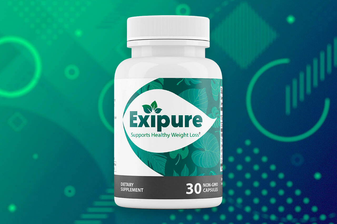 Exipure bad reviews -Hidden Dangers Exposed! Fake Hype Revealed