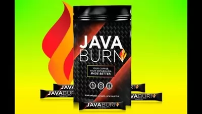 Java burn is the main weight loss supplement on the planet that contains a restrictive mix of strong normal fixings and supplements that