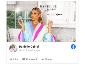 RHONJ Cast Uncertain of Upcoming Season's Casting Changes, According to Danielle Cabral