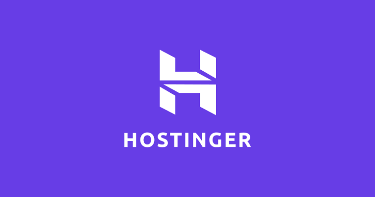 Hostinger Review 2024: Is It Still a Top Web Hosting Provider?