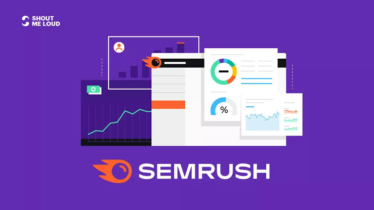 Semrush Review: Unleashing the Power of Digital Marketing